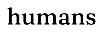 Fraunces with optical sizing disabled